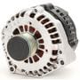 Ultima 145 Amp Alternator - Remanufactured