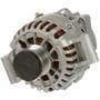 Ultima 120 Amp Alternator - Remanufactured