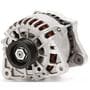 Ultima 110 Amp Alternator - Remanufactured