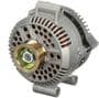 Ultima 130 Amp Alternator - Remanufactured