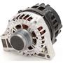 Ultima 150 Amp Alternator - Remanufactured