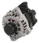 Ultima 130 Amp Alternator - Remanufactured