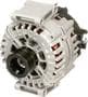 Ultima 180 Amp Alternator - Remanufactured