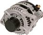 Ultima 100 Amp Alternator - Remanufactured