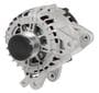 Ultima 120 Amp Alternator - Remanufactured