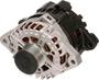 Ultima 150 Amp Alternator - Remanufactured