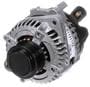 Ultima 155 Amp Alternator - Remanufactured