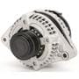 Ultima 130 Amp Alternator - Remanufactured