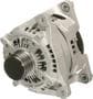Ultima 220 Amp Alternator - Remanufactured