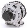 Ultima 160 Amp Alternator - Remanufactured