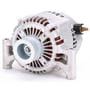 Ultima 130 Amp Alternator - Remanufactured