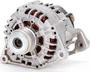 Ultima 120 Amp Alternator - Remanufactured