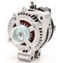 Ultima 150 Amp Alternator - Remanufactured