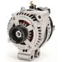 Ultima 150 Amp Alternator - Remanufactured
