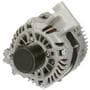 Ultima 160 Amp Alternator - Remanufactured