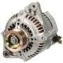 Ultima 70 Amp Alternator - Remanufactured