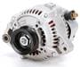 Ultima 60 Amp Alternator - Remanufactured