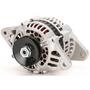 Ultima 50 Amp Alternator - Remanufactured