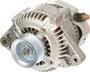 Ultima 60 Amp Alternator - Remanufactured