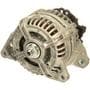 Ultima 90 Amp Alternator - Remanufactured