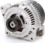 Ultima 100 Amp Alternator - Remanufactured