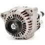 Ultima 105 Amp Alternator - Remanufactured