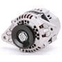Ultima 50 Amp Alternator - Remanufactured