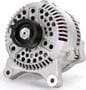 Ultima 175 Amp Alternator - Remanufactured