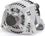 Ultima 220 Amp Alternator - Remanufactured