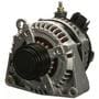 Ultima 150 Amp Alternator - Remanufactured