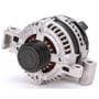Ultima 140 Amp Alternator - Remanufactured