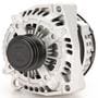 Ultima 170 Amp Alternator - Remanufactured