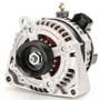 Ultima 150 Amp Alternator - Remanufactured