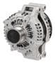 Ultima 230 Amp Alternator - Remanufactured