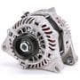 Ultima 150 Amp Alternator - Remanufactured