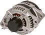 Ultima 150 Amp Alternator - Remanufactured