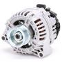 Ultima 105 Amp Alternator - Remanufactured