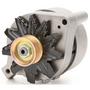 Ultima 60 Amp Alternator - Remanufactured