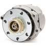 Ultima 94 Amp Alternator - Remanufactured