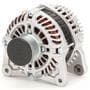 Ultima 110 Amp Alternator - Remanufactured