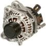Ultima 135 Amp Alternator - Remanufactured