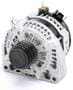 Ultima 220 Amp Alternator - Remanufactured