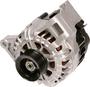 Ultima 125 Amp Alternator - Remanufactured