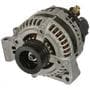 Ultima 150 Amp Alternator - Remanufactured