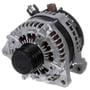 Ultima 225 Amp Alternator - Remanufactured