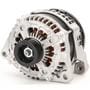 Ultima 240 Amp Alternator - Remanufactured