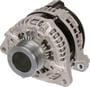 Ultima 200 Amp Alternator - Remanufactured
