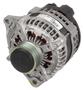 Ultima 175 Amp Alternator - Remanufactured