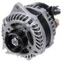 Ultima 230 Amp Alternator - Remanufactured