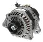 Ultima 250 Amp Alternator - Remanufactured